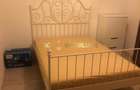 3 Camere de inchiriat | Theodor Pallady | Mobilat |Centrala |  Parcare - 1