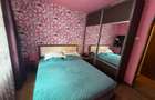 Apartament 2 camere de vanzare in Bacau - 6