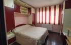 Apartament 3 camere decomandat Alecu Russo - 14