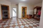 Casa de inchiriat, zona Centura, 1200mp - 3