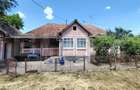 Casa 2240mp  teren in Raciu - 3