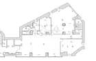 Premium Office Building Asset | 2.041 mp Su Totala | Ultracentral București - 35