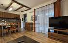 APARTAMENT CONFORTABIL 2 CAMERE | TERASA 50 MP | * PARCARE | PET FRIENDLY - 3