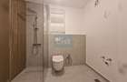 COMISION 0% | APARTAMENT 2 CAMERE | MILITARI | METROU GORJULUI |