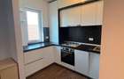 Apartament pentru inchiriere - 4