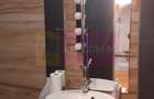 Apartament 3 Camere Piața Romană lângă Metrou - 55