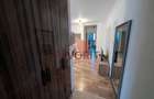 Apartament 2 camere | Braytim - Muzicescu - 4