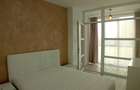 Apartament cu 3 camere, Visoianu - 24
