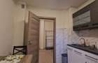 Basarabia - Parc IOR - Apartament 2 camere - Finisaje moderne -totul nou -metrou