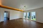 Casa moderna Premium-Daia Noua - 23