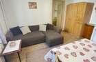 Apartament 2 Camere De Inchiriat | Gheorgheni | Etaj 1/4 | Video La Cerere - 8