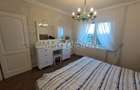 Apartament  LUX Circumvalatiunii-Pta 700,  10 minute de Medicina - 4