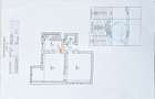 Apartament doua camere Maior Cranta - 7