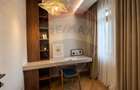 Casă  Vilă premium de vanzare in Lakeside Home Ovidiu Constanta - 5