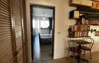 Special Vanzare Apartament 2 Camere 56 mp Finisat Mobilat Utilat Cetate CLOSCA - 13