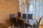Casa de inchiriat Trivale, str. Campului - 6