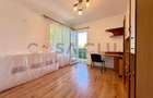 3 camere decomandate, parcare inclusă, bloc nou, Zorilor - 7