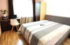 🏡 Închiriez Apartament cu 2 camere loc parcare, Dristor – Nicolae Grigorescu - 5