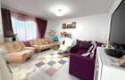Oferta excelenta Vila moderna 4 cam, mobilata,  Lunca Cetatuii Iasi - 3