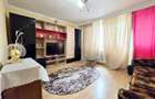Apartament cu 2 camere decomandat, situat in cartierul Micro 19. - 1