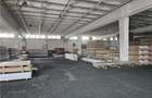 Spatiu Industrial - 1500 mp - Depozitare - Distributie - 12