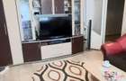 Vanzare apartament cu 4 camere si 2 bai,  decomandat, etaj 1/4  zona CET - 1