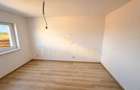 Casă modernă cu 3 camere | Sanpetru | Brasov - 2