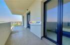 Apartament 3 camere cu vedere spre lac, Complex SunLake Fundeni - 10