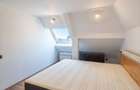 Apartament 2 camere Dorobanti Capitale - 11
