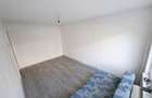 Apartament cu 3 camere | decomandat | zona Primaverii | Manastur - 11
