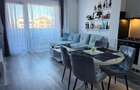 Apartament 2 camere, Luminia - 8