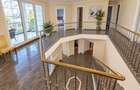 Resedinta impunatoare cu piscina privata si teren de 3.000 mp, Erou Iancu Nicola - 22