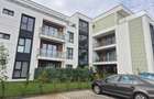 Penthouse NOU, finisat complet, 4 camere, parcare inclusă, comision 0% - 19