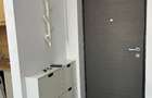 Ap 2 camere de inchiriat Baneasa - 5