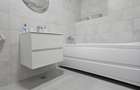 Ultralux!!! Inel 2 Apartament 2 Camere Nou Mobilat Premium 2025 Parcare Contract - 34