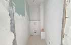 Apartament 3 camere Mazepa 2 bloc nou 2020 76 MP construiti - 7