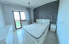 Apartament 3 camere -Militari - decomandat - 9/10 - 1979 - Comision 0 - 7