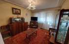 Apartament 2 camere de închiriat – Tomis Nord – Boema - 1