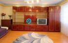 Apartament 2 camere | 1 Decembrie 1918