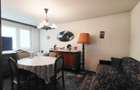Apartament 3 camere, decomandat, zona 1 Decembrie 1918 - 2