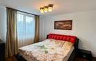 Vila Premium cu 7 Camere - Cheia Prahova- Mobilată și Utilată Complet - 38