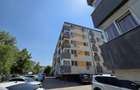 Apartament tip Studio de vânzare, 40 mp – Str. Oituz  – 58.000 € - 1