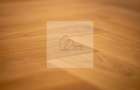 Casa Premium Saftica I High End I 4 camere I teren 470 mp I COMISION 0 - 31