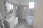 Apartament 4 camere Baneasa Petrom City - 19