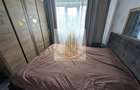🔑 2 Camere | Compartimentare Eficientă | Lipovei | Aproape de Iulius - 4