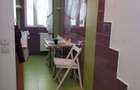 Garsoniera de inchiriat 4 min metrou Tineretului - 15