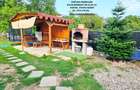Proprietate in roznov - Vila si 900 mp teren - 17