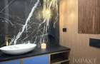 Apartament ultrafinisat 135mp langa Iulius Mall Gheorgheni - 12