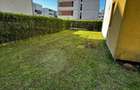 Apartament superb si curte mare - 11