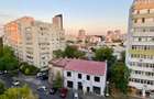 REA1029260 Studio Modern I Banu Manta I Piata Victoriei I De inchiriat - 8